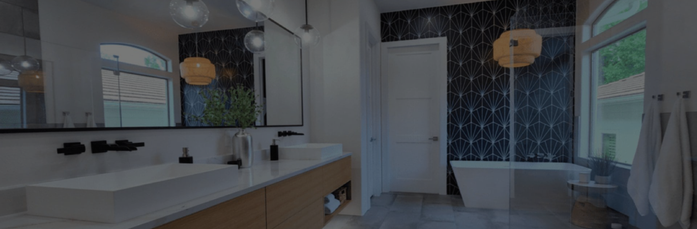 <p>EXPLORE</p>
<h3>STEINER RANCH BATH</h3>