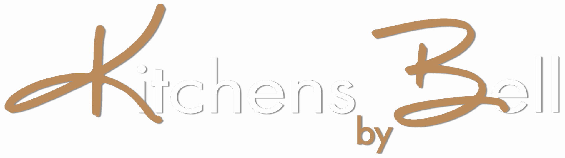 Kitchens by Bell logo